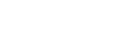 PEEKER